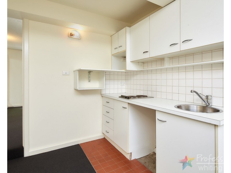 27/42 Waterloo Crescent, St Kilda VIC 3182