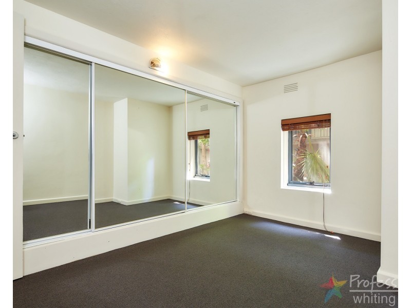 27/42 Waterloo Crescent, St Kilda VIC 3182