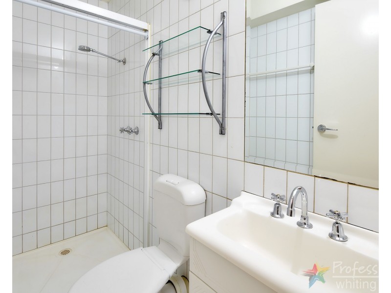 27/42 Waterloo Crescent, St Kilda VIC 3182