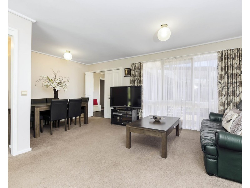 24 Willow Avenue, Cheltenham VIC 3192