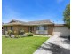 24 Willow Avenue, Cheltenham VIC 3192