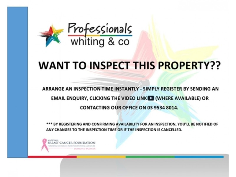 24 Willow Avenue, Cheltenham VIC 3192