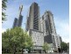 238/22 Kavanagh Street, Southbank VIC 3006