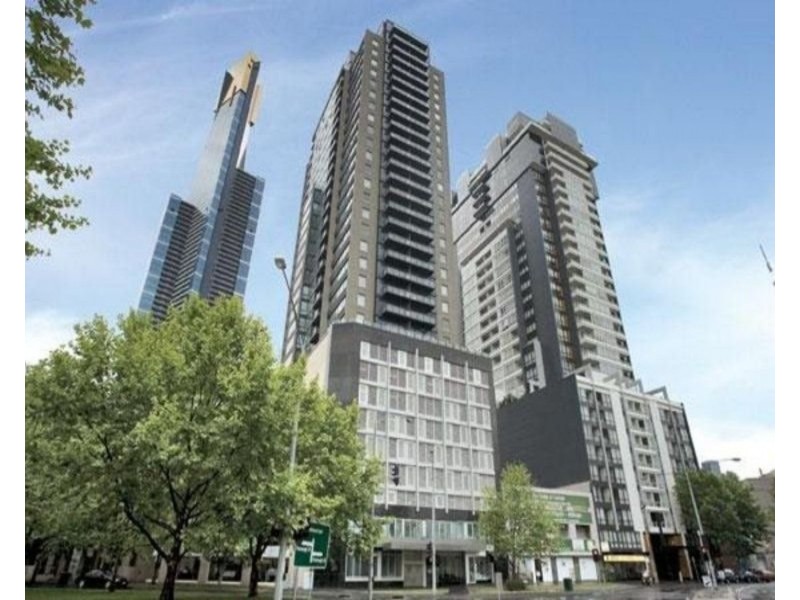 238/22 Kavanagh Street, Southbank VIC 3006