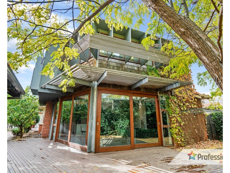 57 Brighton Road, Elwood VIC 3184