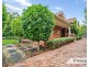 57 Brighton Road, Elwood VIC 3184