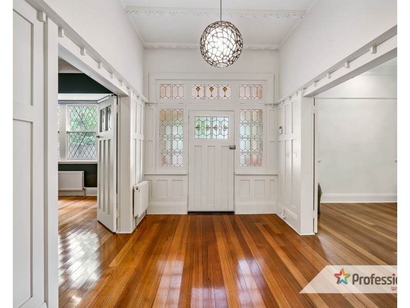 57 Brighton Road, Elwood VIC 3184