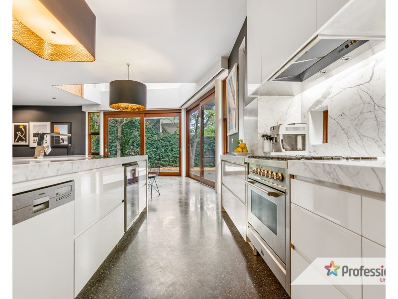 57 Brighton Road, Elwood VIC 3184