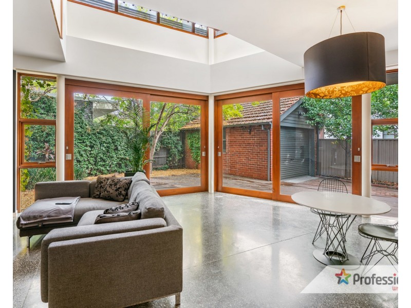 57 Brighton Road, Elwood VIC 3184