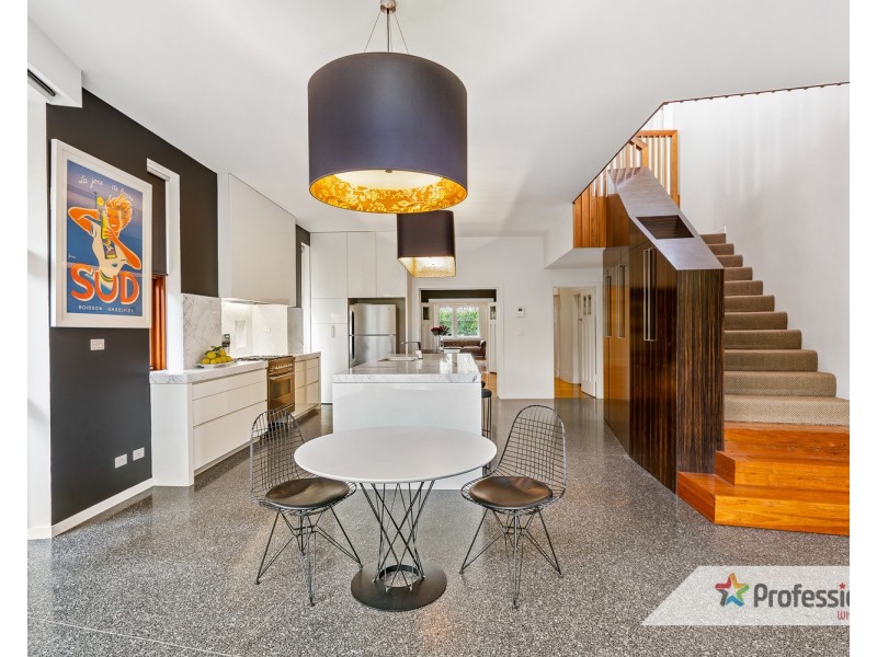 57 Brighton Road, Elwood VIC 3184