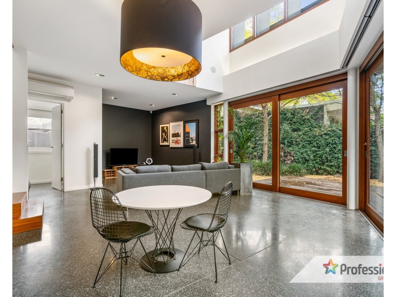 57 Brighton Road, Elwood VIC 3184