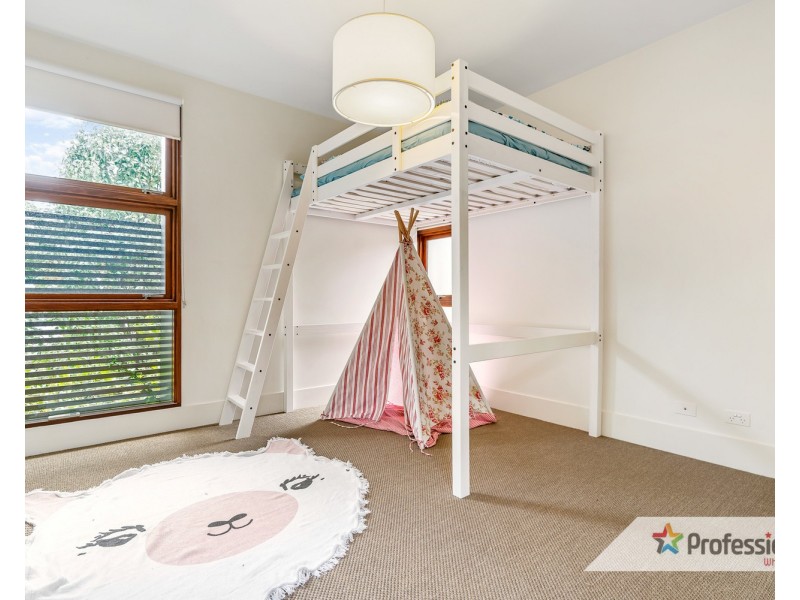 57 Brighton Road, Elwood VIC 3184