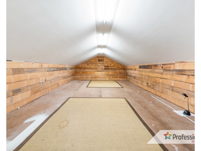 57 Brighton Road, Elwood VIC 3184