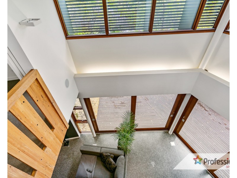 57 Brighton Road, Elwood VIC 3184