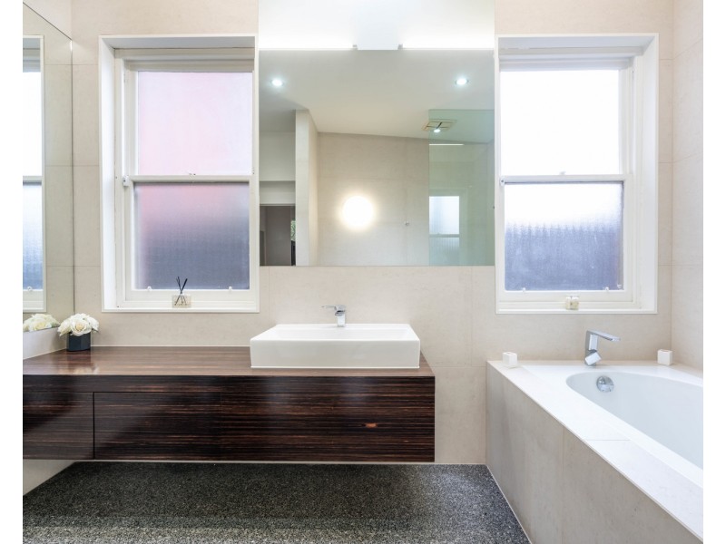 57 Brighton Road, Elwood VIC 3184