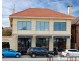 3/16 Marine Parade, St Kilda VIC 3182