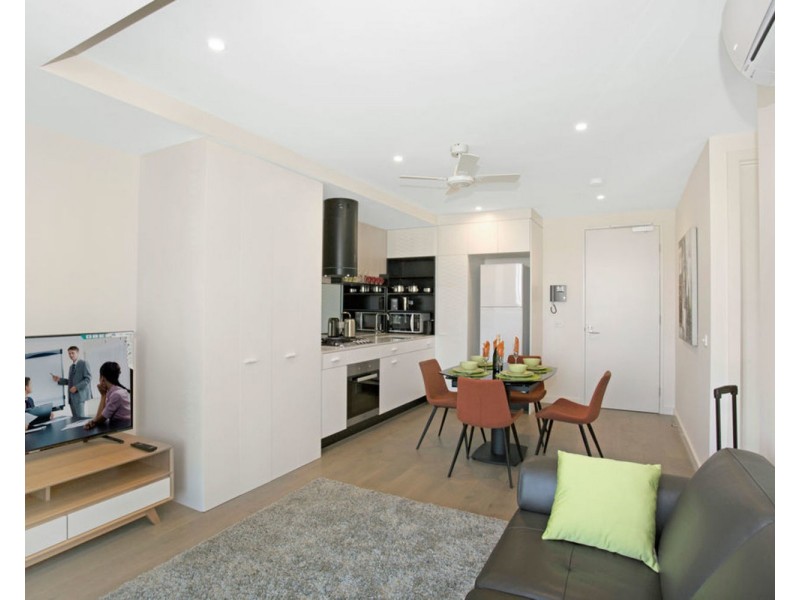 311/6 St Kilda Road, St Kilda VIC 3182