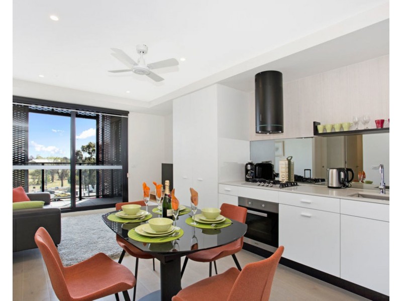 311/6 St Kilda Road, St Kilda VIC 3182