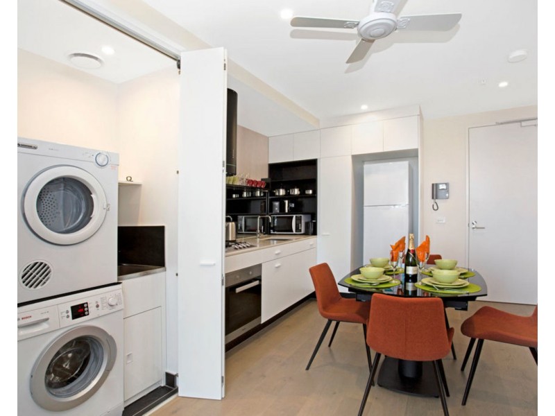 311/6 St Kilda Road, St Kilda VIC 3182