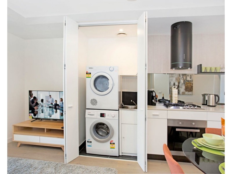 311/6 St Kilda Road, St Kilda VIC 3182