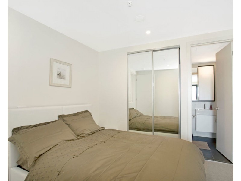 311/6 St Kilda Road, St Kilda VIC 3182