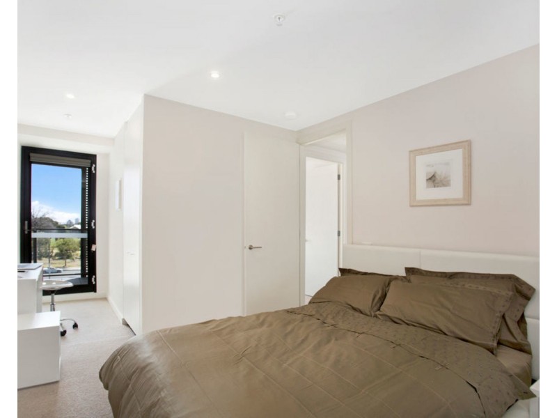 311/6 St Kilda Road, St Kilda VIC 3182