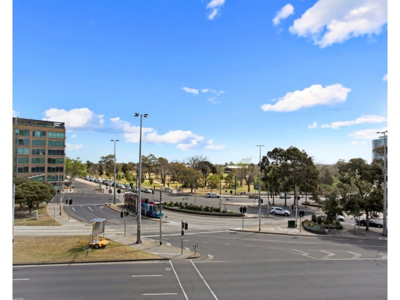 311/6 St Kilda Road, St Kilda VIC 3182
