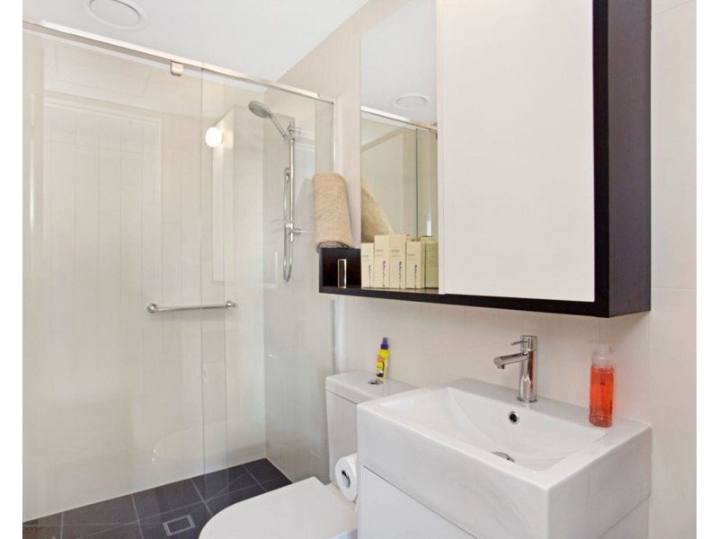 311/6 St Kilda Road, St Kilda VIC 3182