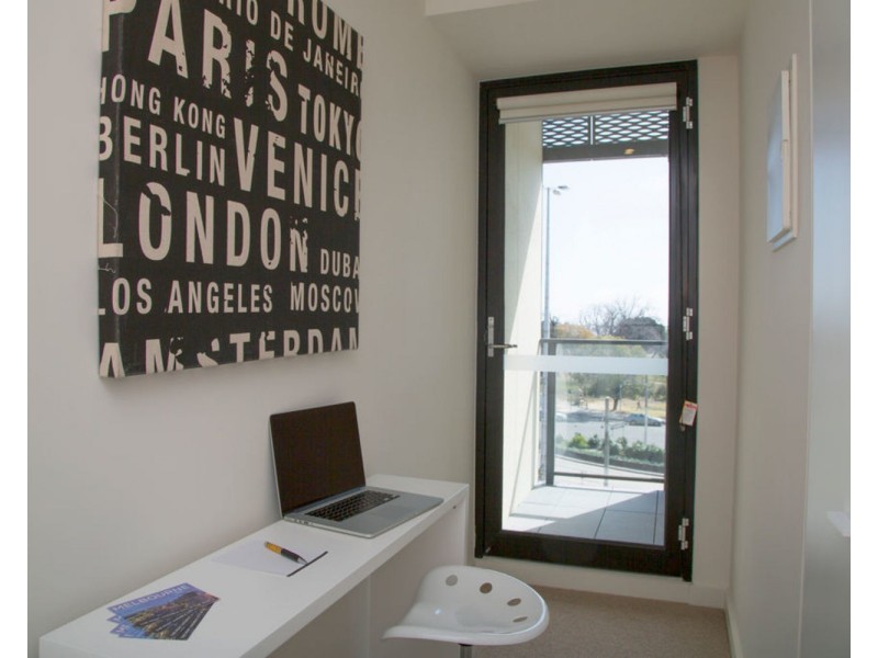 311/6 St Kilda Road, St Kilda VIC 3182