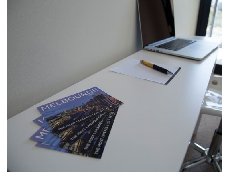 311/6 St Kilda Road, St Kilda VIC 3182