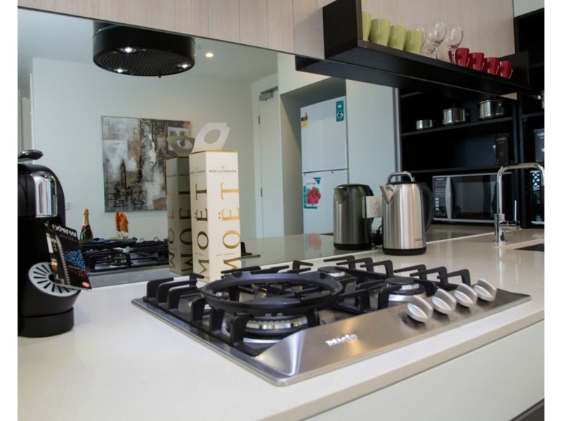 311/6 St Kilda Road, St Kilda VIC 3182