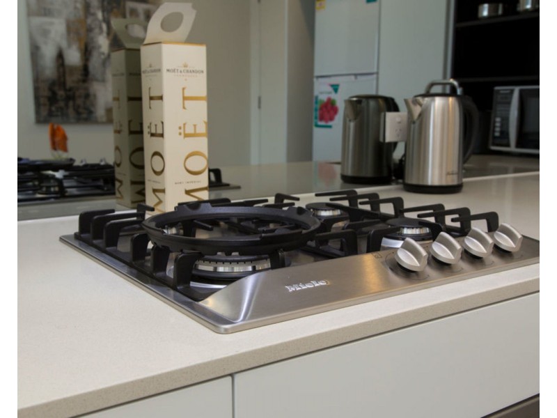 311/6 St Kilda Road, St Kilda VIC 3182