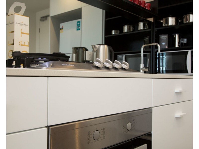 311/6 St Kilda Road, St Kilda VIC 3182