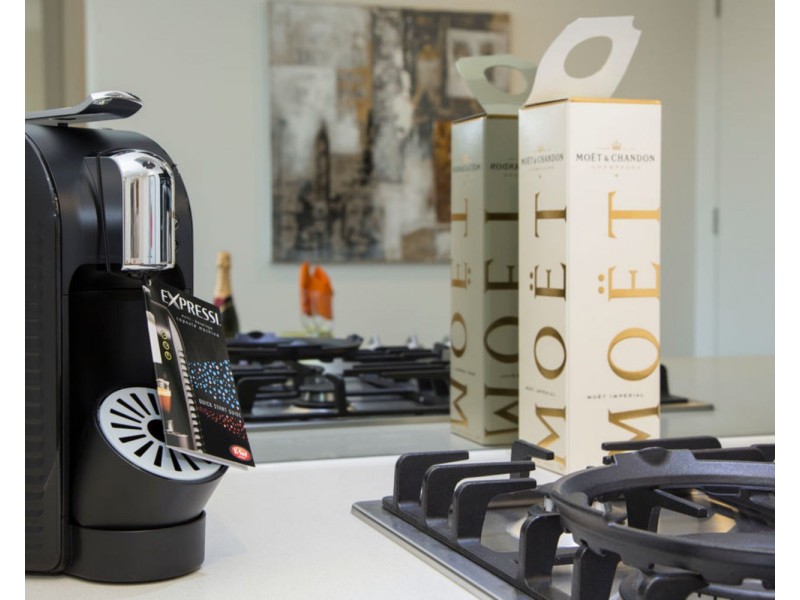 311/6 St Kilda Road, St Kilda VIC 3182