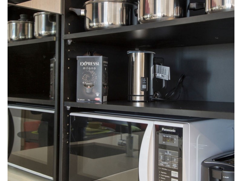 311/6 St Kilda Road, St Kilda VIC 3182