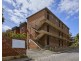 7/2 Dalgety Street, St Kilda VIC 3182