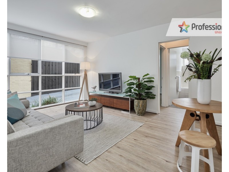 5/35 Kooyong Road, Armadale VIC 3143