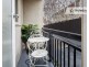 5/35 Kooyong Road, Armadale VIC 3143