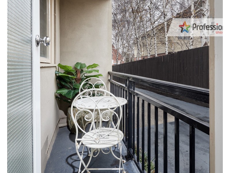 5/35 Kooyong Road, Armadale VIC 3143