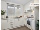 5/35 Kooyong Road, Armadale VIC 3143