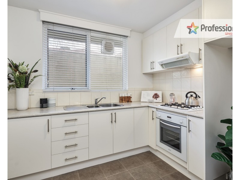 5/35 Kooyong Road, Armadale VIC 3143