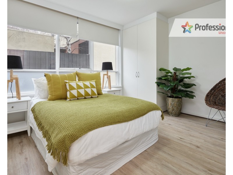 5/35 Kooyong Road, Armadale VIC 3143