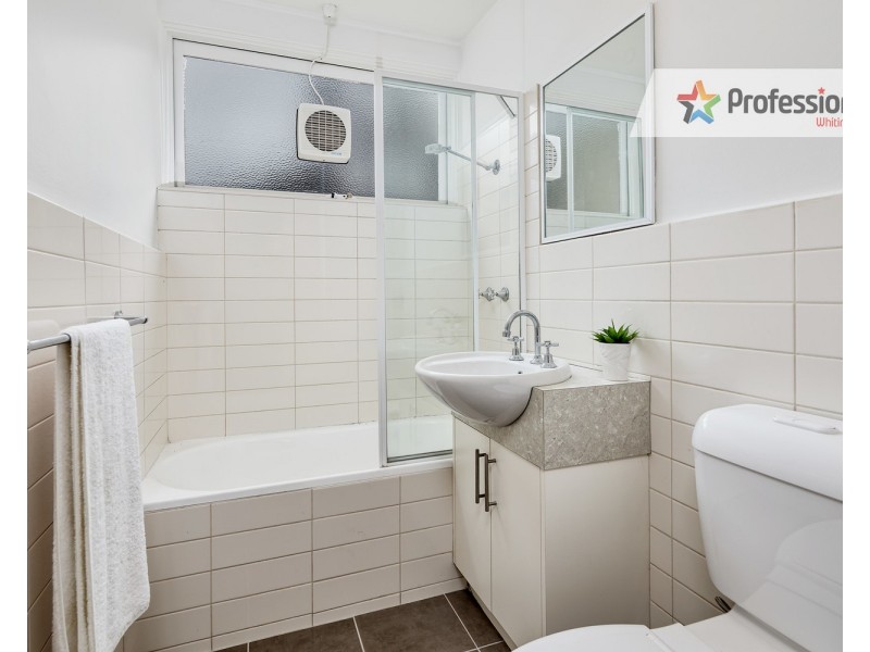 5/35 Kooyong Road, Armadale VIC 3143