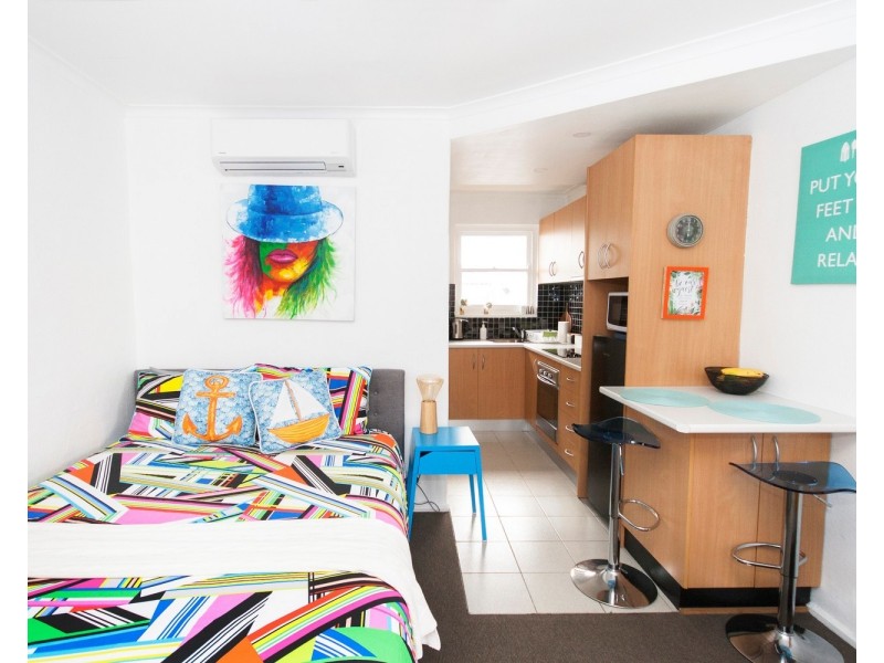 6/27 Waterloo Crescent, St Kilda VIC 3182