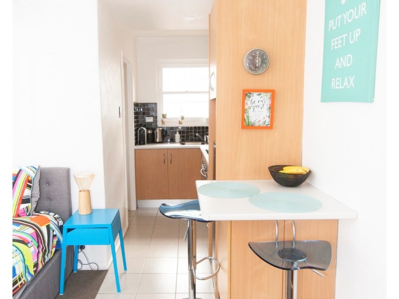 6/27 Waterloo Crescent, St Kilda VIC 3182