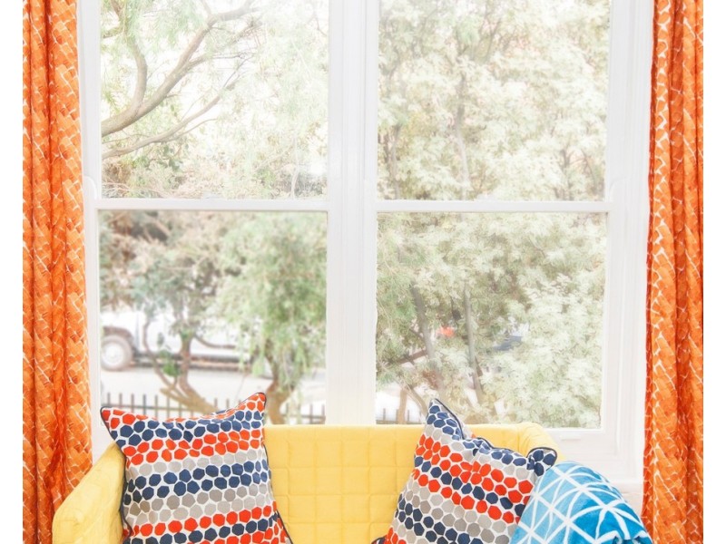 6/27 Waterloo Crescent, St Kilda VIC 3182