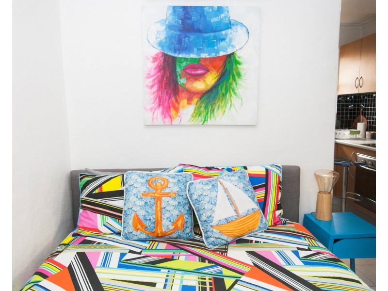 6/27 Waterloo Crescent, St Kilda VIC 3182