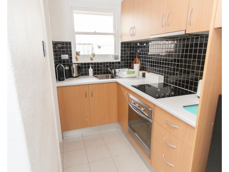 6/27 Waterloo Crescent, St Kilda VIC 3182