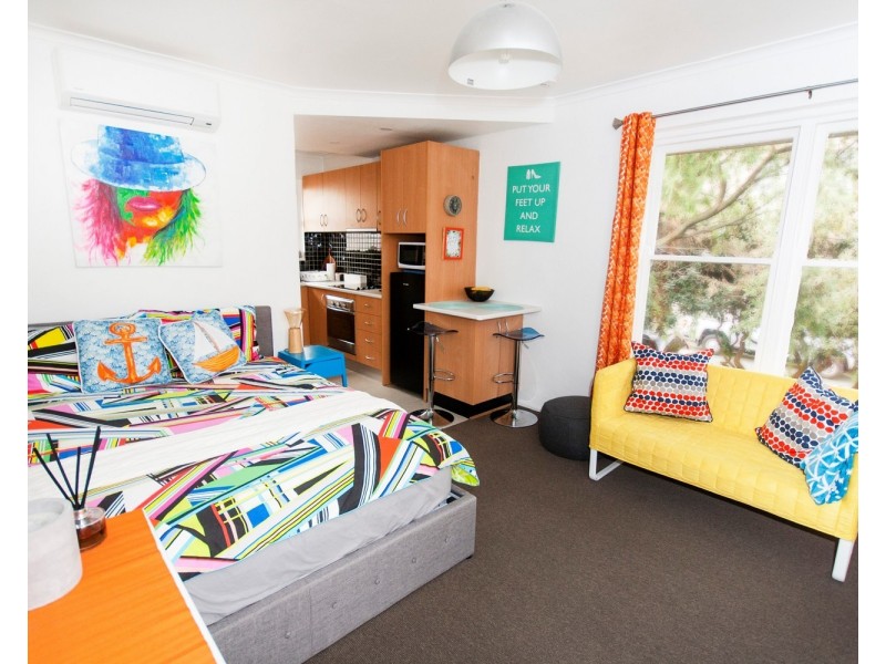 6/27 Waterloo Crescent, St Kilda VIC 3182