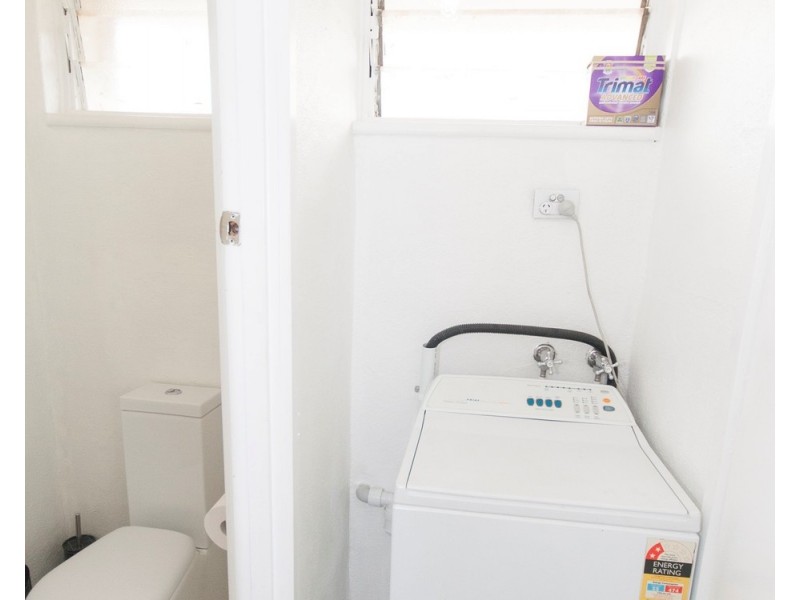 6/27 Waterloo Crescent, St Kilda VIC 3182